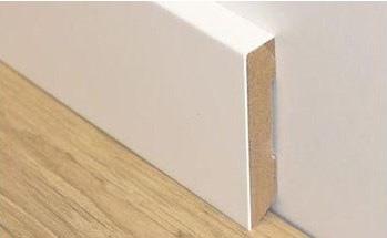 ПЛ-18 плоский 55*10х2,07 м/п