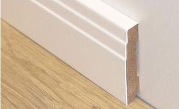 ПЛ-14 фигурный 84*10х2,07 м/п