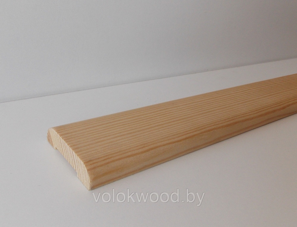 Наличник 54х13