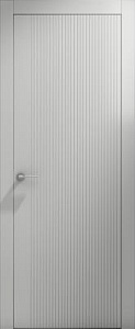 Межкомнатная дверь Сканди №14
