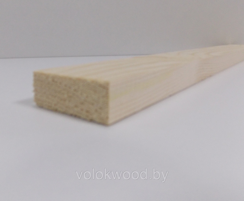 Перемычка подрамника ППК-2  65х17