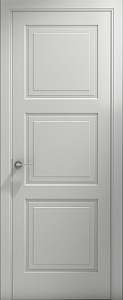 Межкомнатная дверь Нео №3
