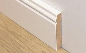 ПЛ-15 Элит 84*10х2,07 м/п